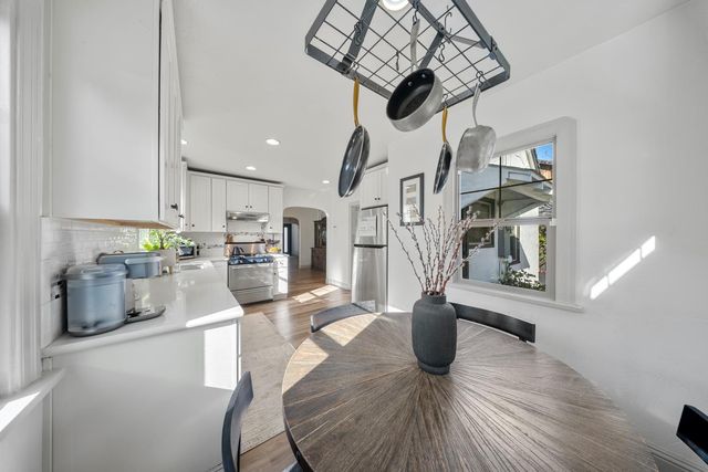 530 MYRTLE Ave, Modesto, CA 95350