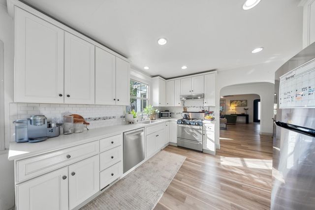 530 MYRTLE Ave, Modesto, CA 95350