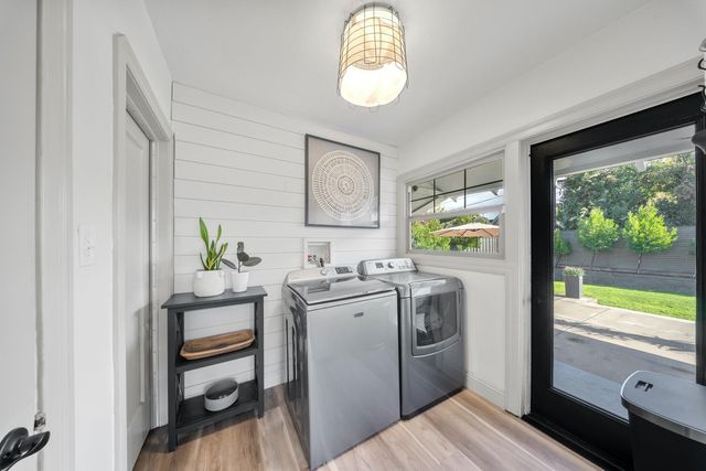 530 MYRTLE Ave, Modesto, CA 95350