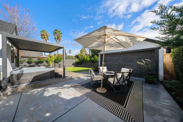 530 MYRTLE Ave, Modesto, CA 95350