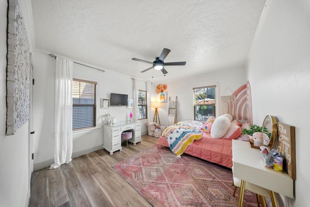 530 MYRTLE Ave, Modesto, CA 95350