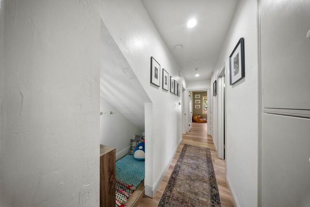 530 MYRTLE Ave, Modesto, CA 95350