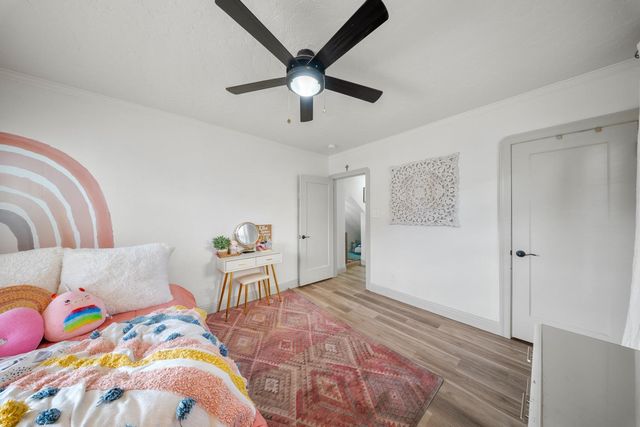 530 MYRTLE Ave, Modesto, CA 95350