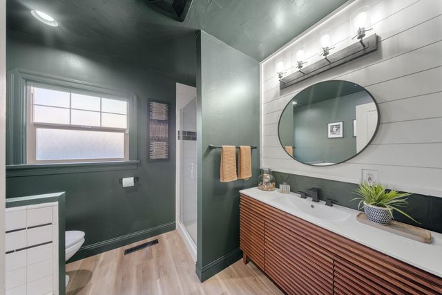 530 MYRTLE Ave, Modesto, CA 95350