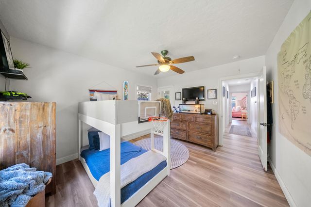 530 MYRTLE Ave, Modesto, CA 95350