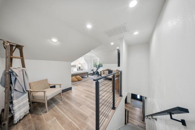 530 MYRTLE Ave, Modesto, CA 95350