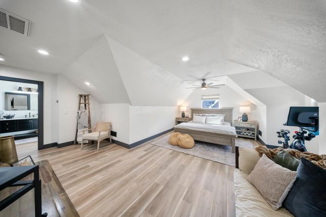 530 MYRTLE Ave, Modesto, CA 95350