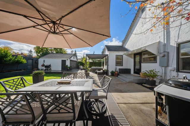 530 MYRTLE Ave, Modesto, CA 95350