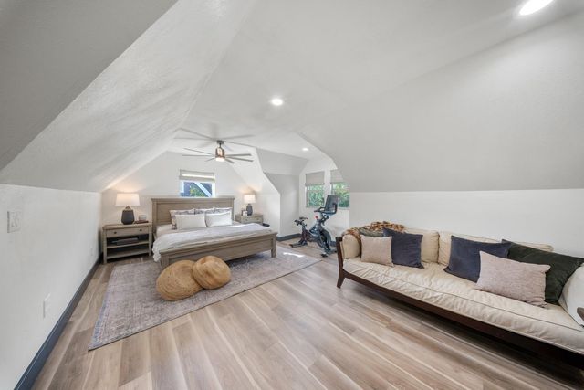 530 MYRTLE Ave, Modesto, CA 95350