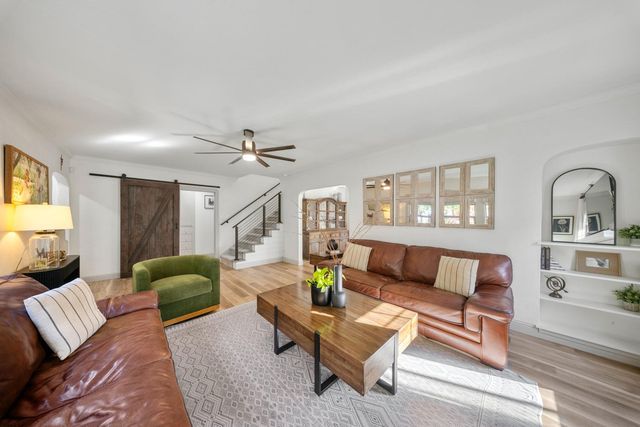 530 MYRTLE Ave, Modesto, CA 95350