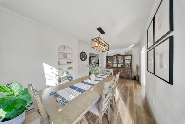 530 MYRTLE Ave, Modesto, CA 95350