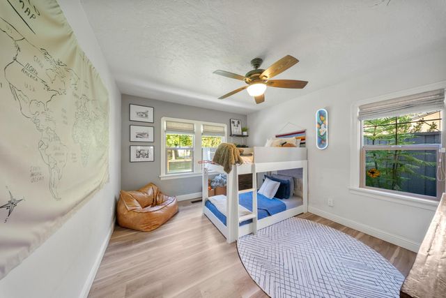 530 MYRTLE Ave, Modesto, CA 95350