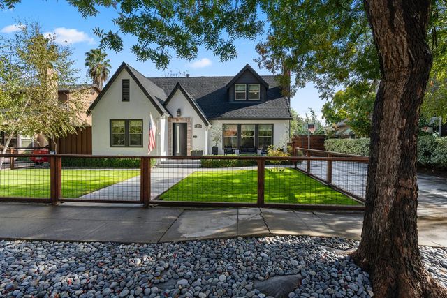 530 MYRTLE Ave, Modesto, CA 95350