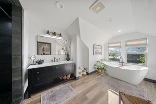 530 MYRTLE Ave, Modesto, CA 95350