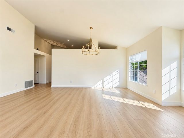 35584 Larkspur, Wildomar, CA 92595