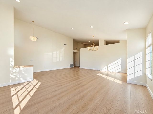 35584 Larkspur, Wildomar, CA 92595