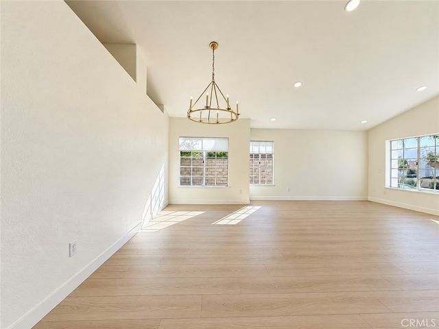 35584 Larkspur, Wildomar, CA 92595