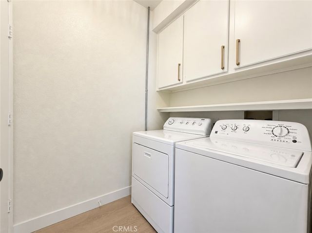 35584 Larkspur, Wildomar, CA 92595