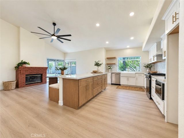 35584 Larkspur, Wildomar, CA 92595