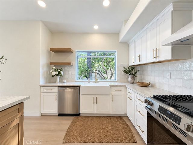35584 Larkspur, Wildomar, CA 92595