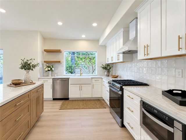 35584 Larkspur, Wildomar, CA 92595