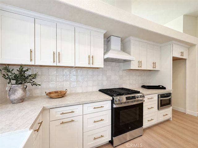 35584 Larkspur, Wildomar, CA 92595