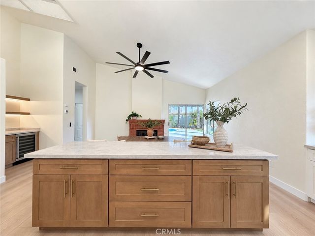 35584 Larkspur, Wildomar, CA 92595
