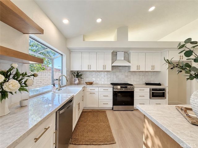 35584 Larkspur, Wildomar, CA 92595