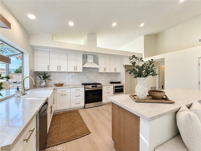 35584 Larkspur, Wildomar, CA 92595
