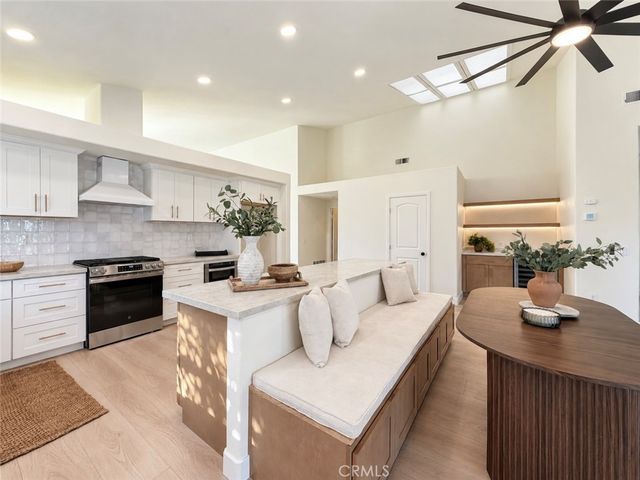 35584 Larkspur, Wildomar, CA 92595