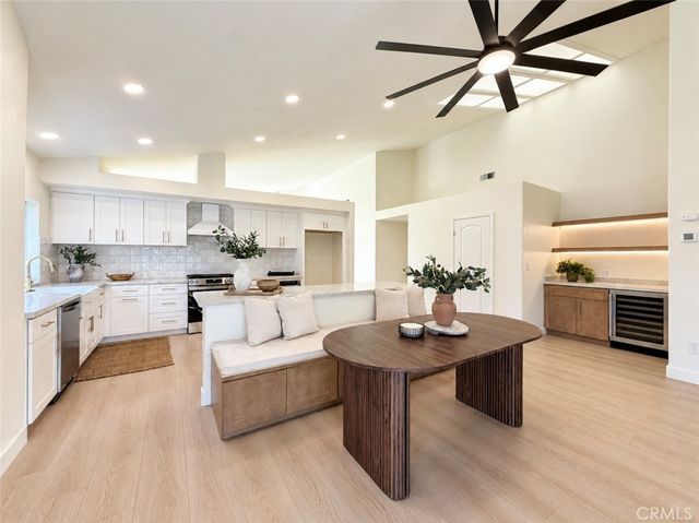 35584 Larkspur, Wildomar, CA 92595