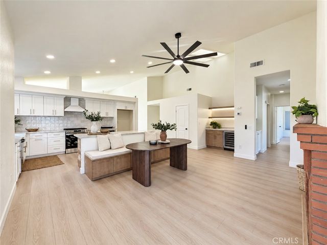 35584 Larkspur, Wildomar, CA 92595