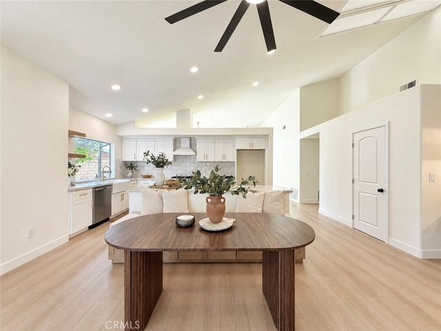 35584 Larkspur, Wildomar, CA 92595