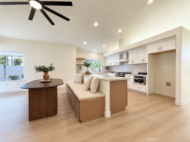 35584 Larkspur, Wildomar, CA 92595