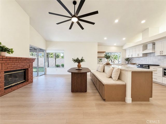 35584 Larkspur, Wildomar, CA 92595