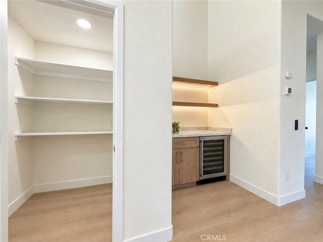 35584 Larkspur, Wildomar, CA 92595