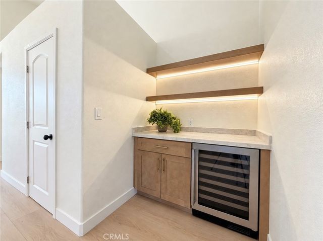 35584 Larkspur, Wildomar, CA 92595