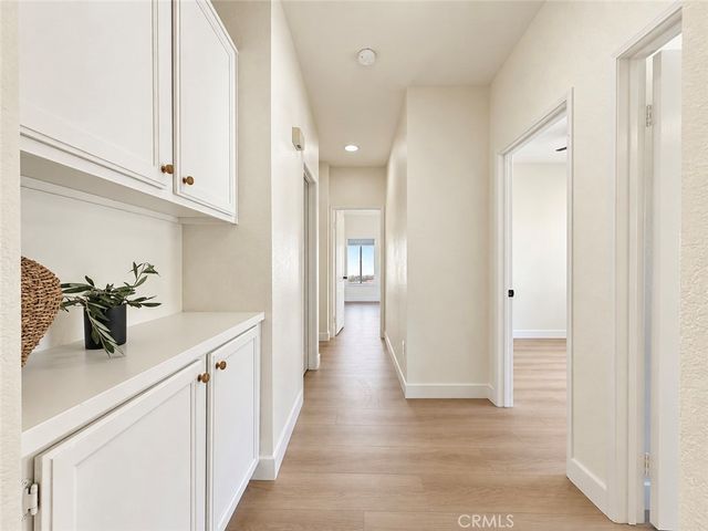 35584 Larkspur, Wildomar, CA 92595