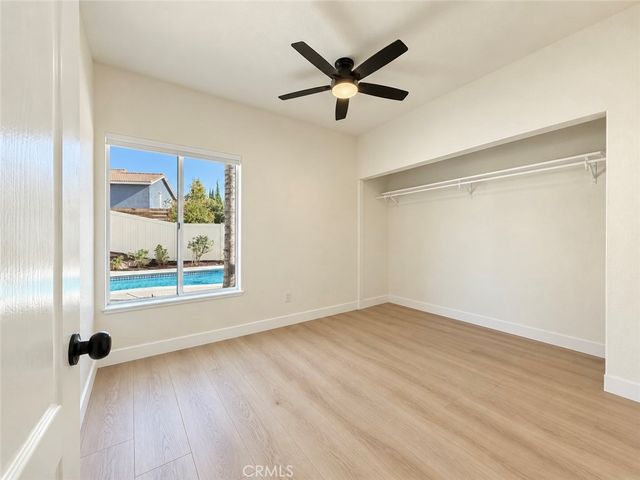 35584 Larkspur, Wildomar, CA 92595