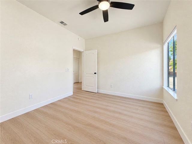 35584 Larkspur, Wildomar, CA 92595