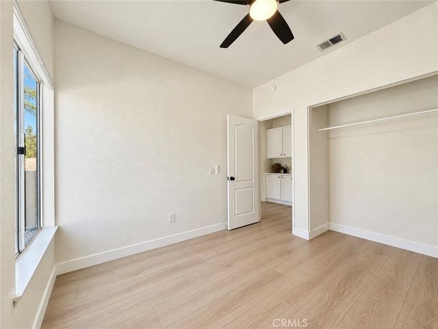 35584 Larkspur, Wildomar, CA 92595