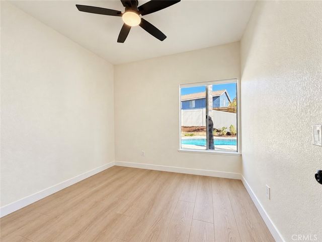 35584 Larkspur, Wildomar, CA 92595
