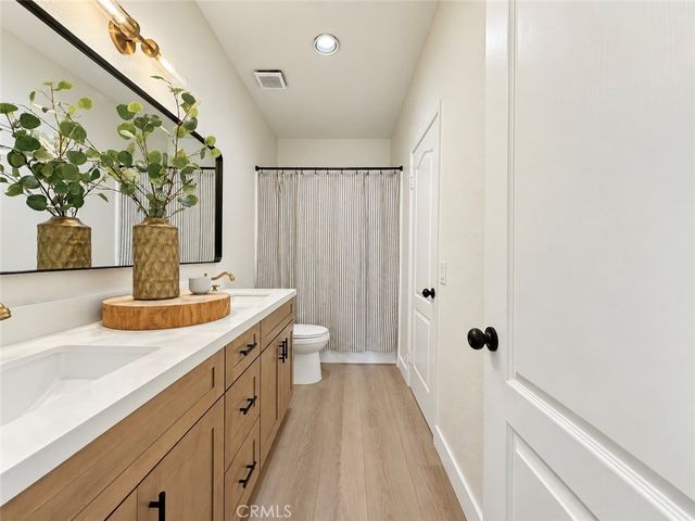 35584 Larkspur, Wildomar, CA 92595