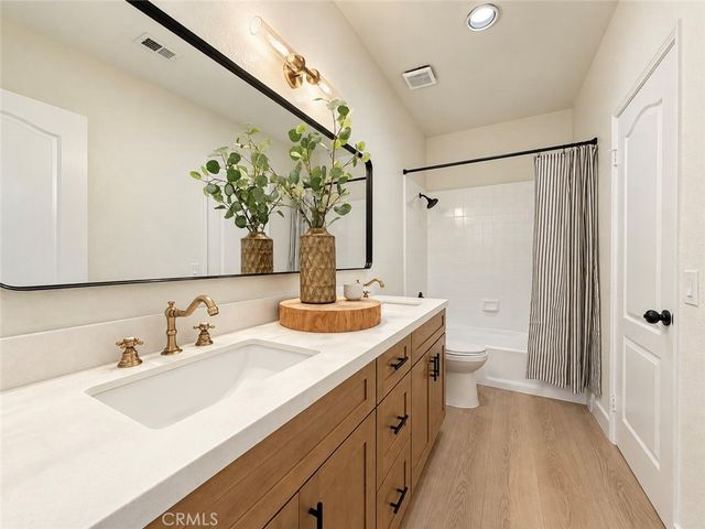 35584 Larkspur, Wildomar, CA 92595