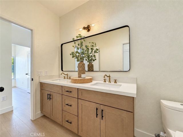 35584 Larkspur, Wildomar, CA 92595