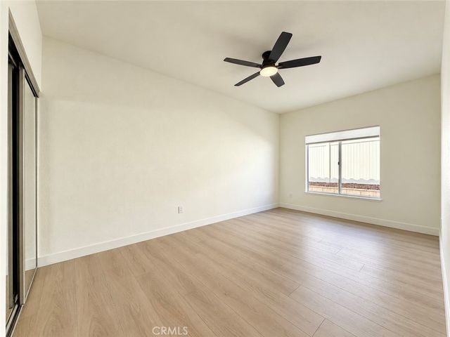 35584 Larkspur, Wildomar, CA 92595