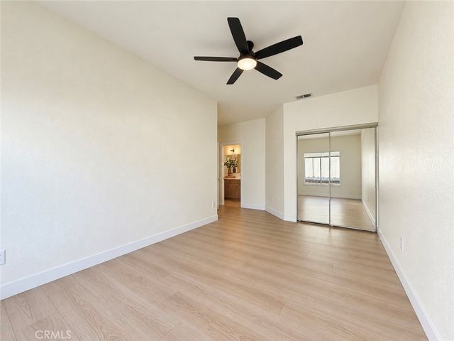 35584 Larkspur, Wildomar, CA 92595