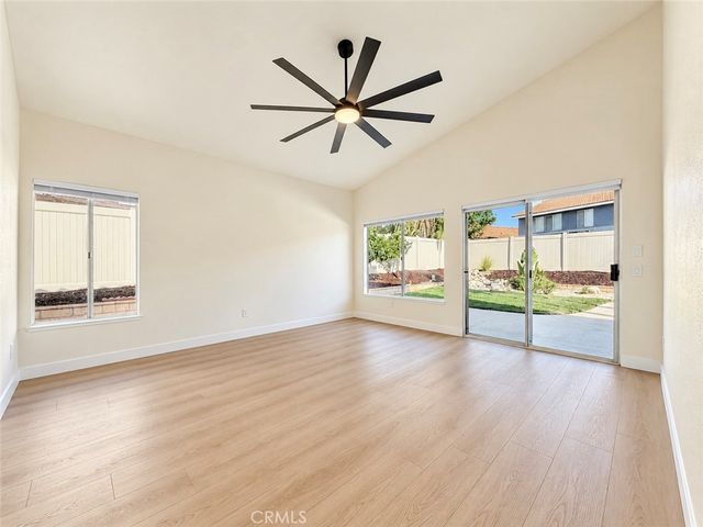 35584 Larkspur, Wildomar, CA 92595