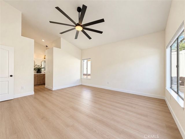 35584 Larkspur, Wildomar, CA 92595