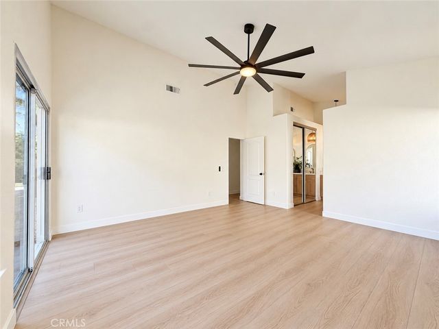35584 Larkspur, Wildomar, CA 92595